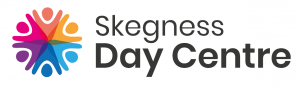 Skegness Day Centre logo